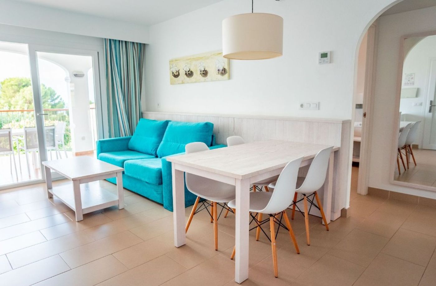 17.02.26 Seth Mestral and Llebeig Apartments