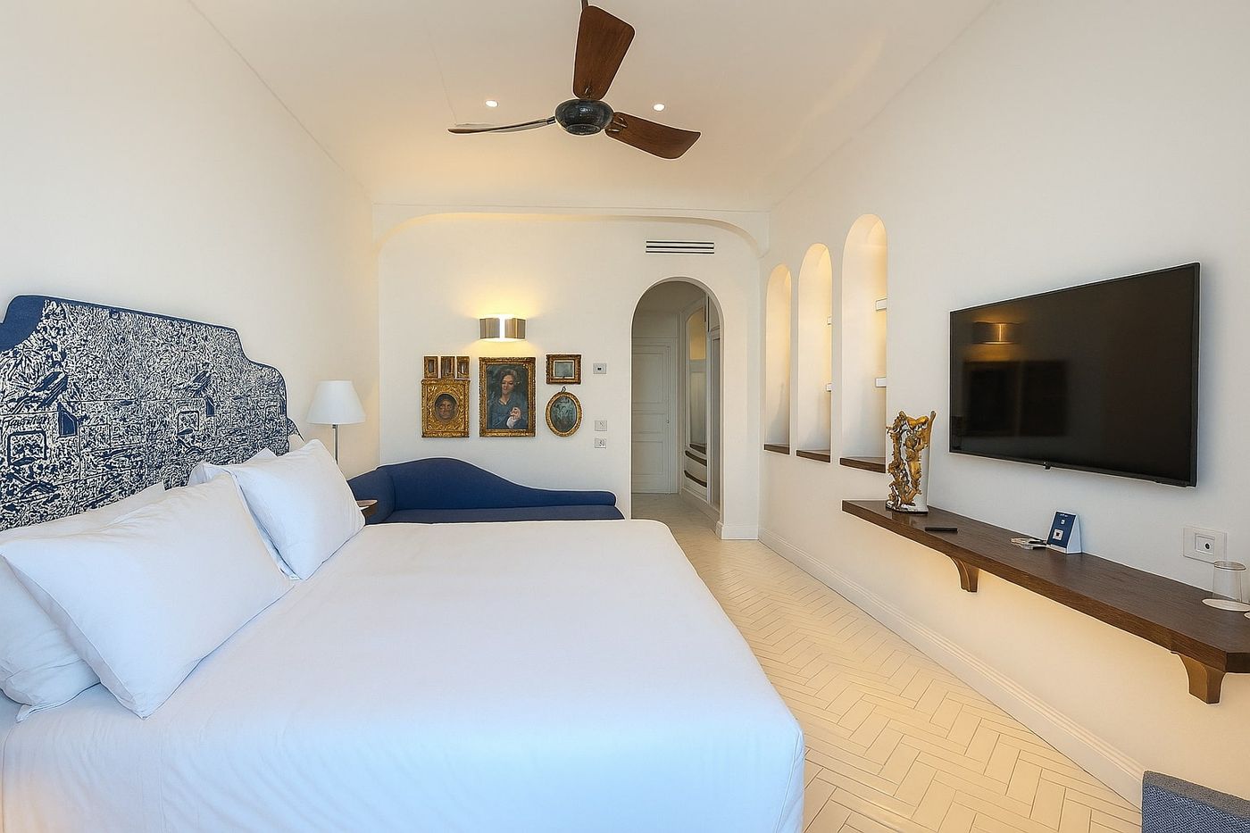 Europa-Palace-Room-29