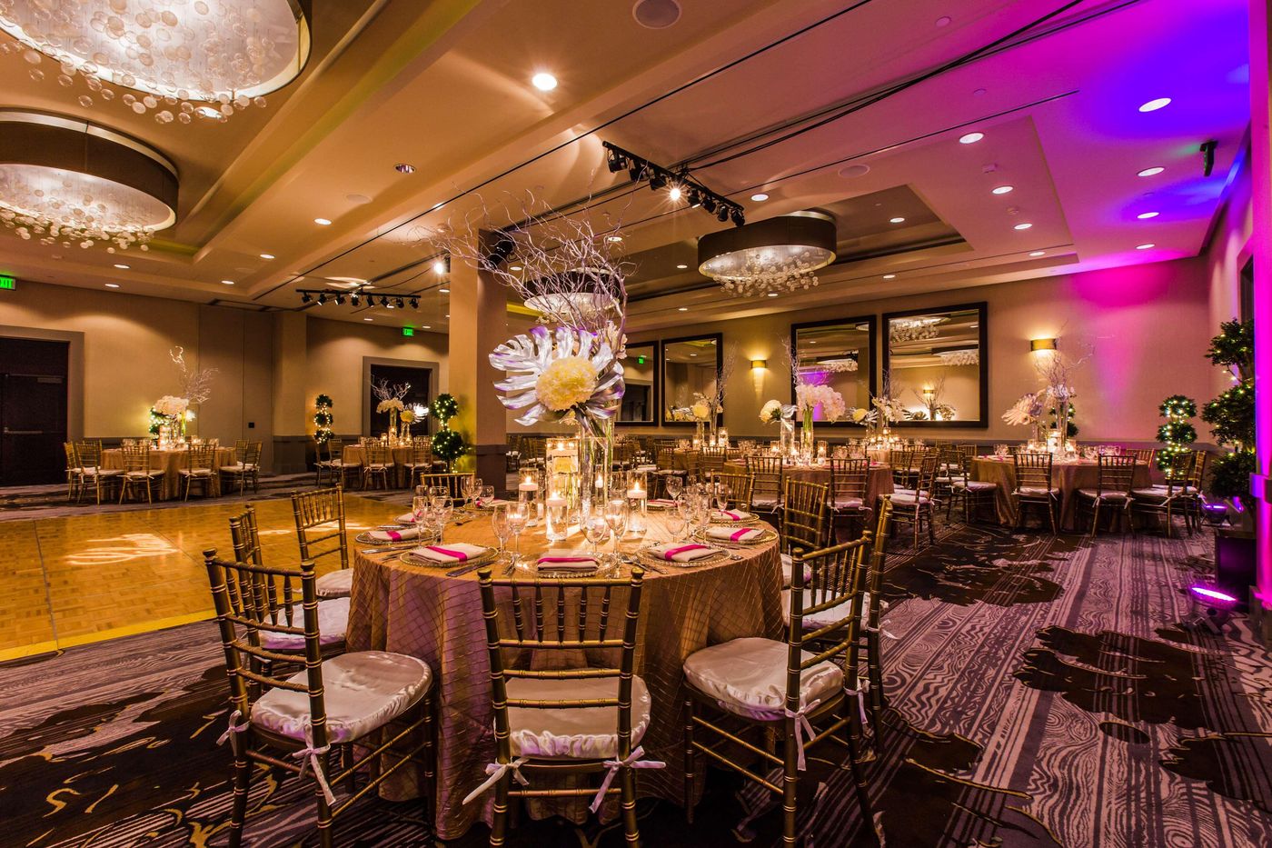 Hilton-Anaheim-General-view-86