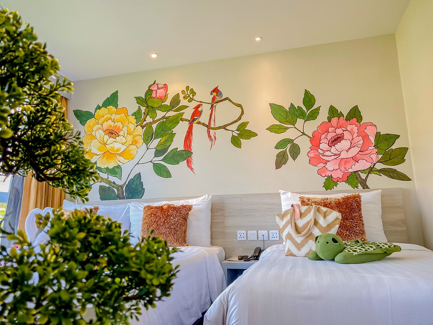 Sino-House-Phuket-Hotel-Room-18