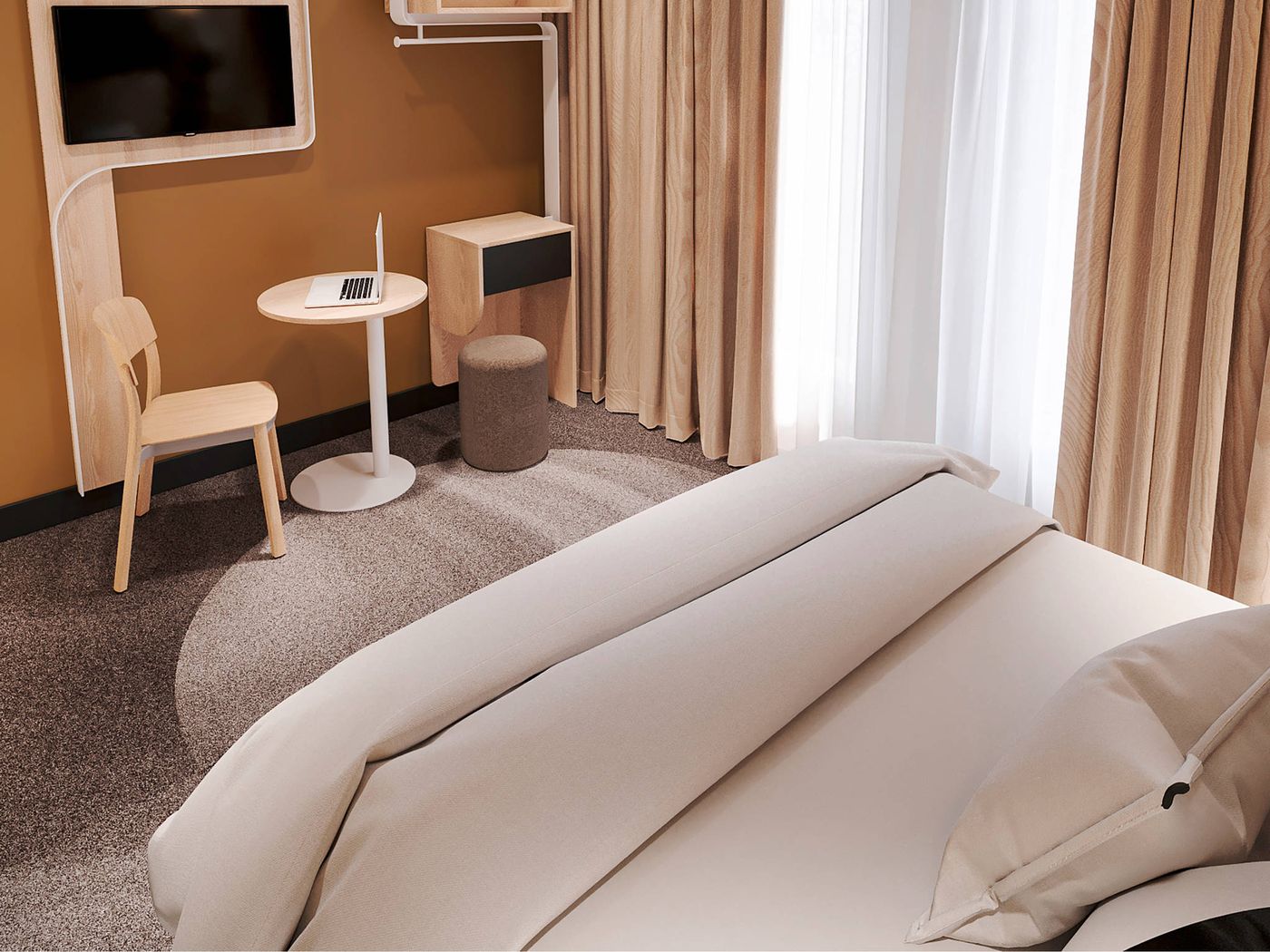 Ibis-Styles-Paris-Montmartre-Batignolles-Room-2