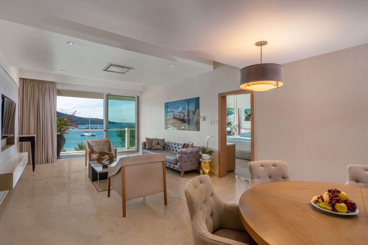 Moon-Palace-Jamaica-Room-40