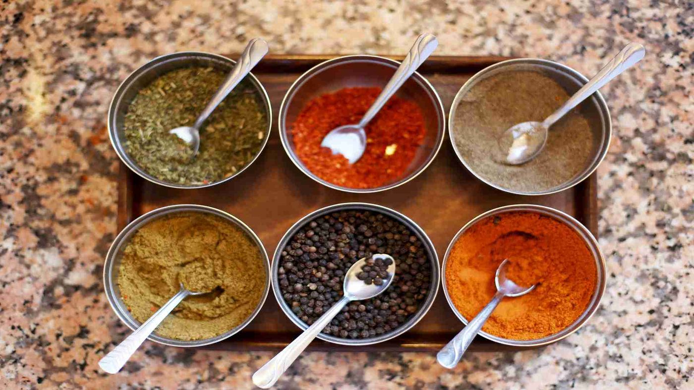 Alize-Hotel-Restaurant-39