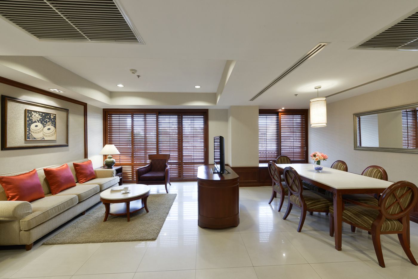 Centre-Point-Sukhumvit-Thong-Lo-Room-7