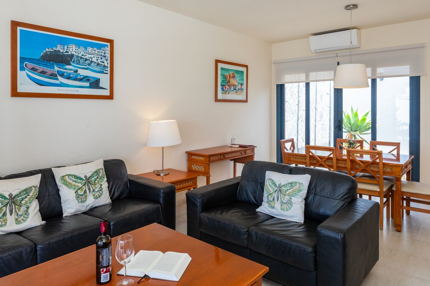 Villas-Susaeta-General-view-25