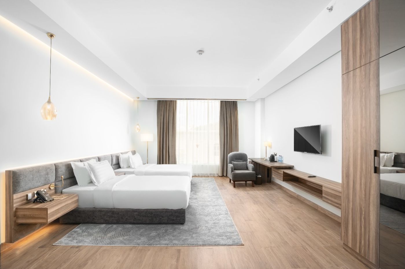 Akasiya-Hotel-Room-20