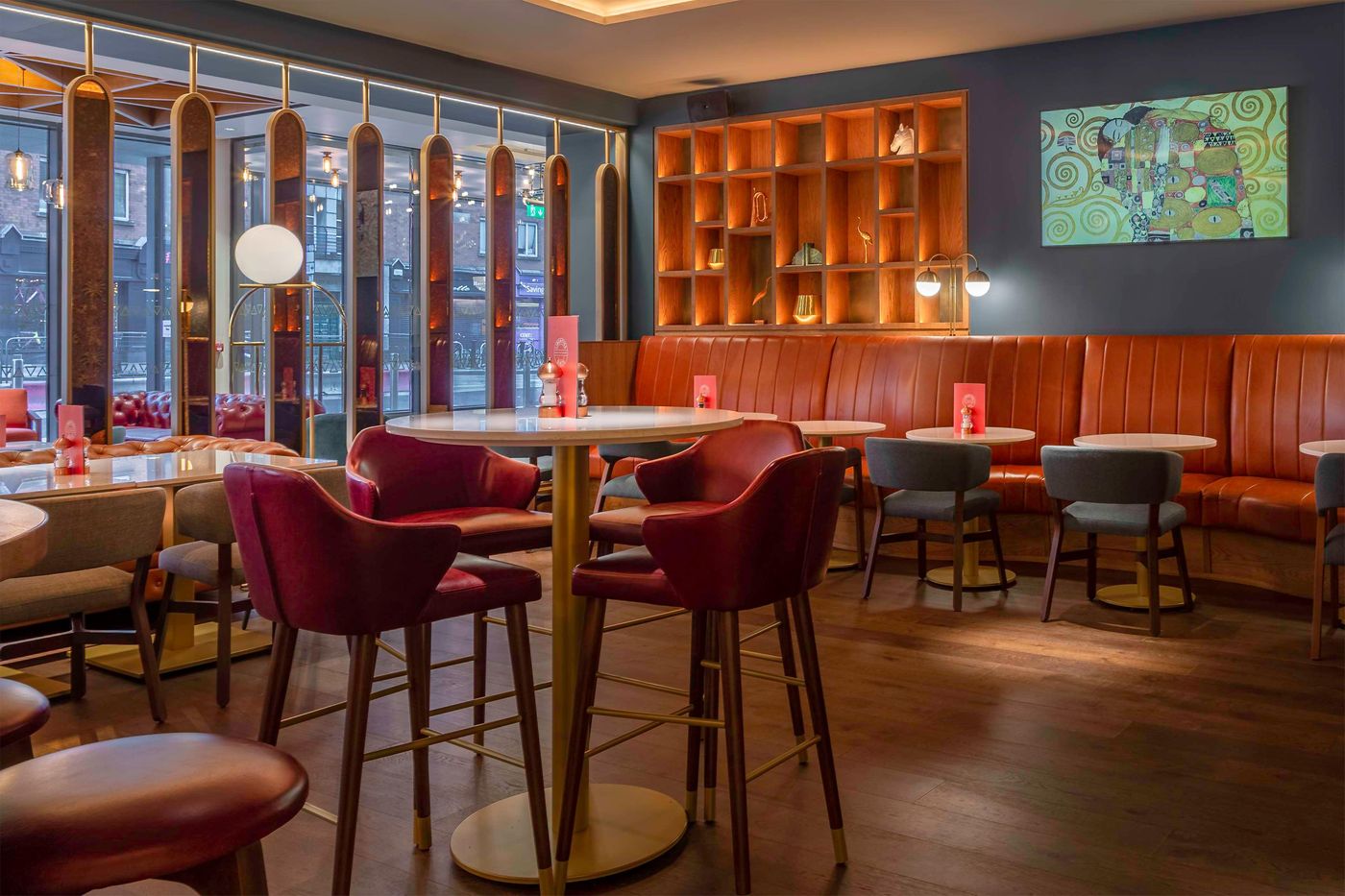 Hyatt-Centric-The-Liberties-Dublin-Restaurant-11