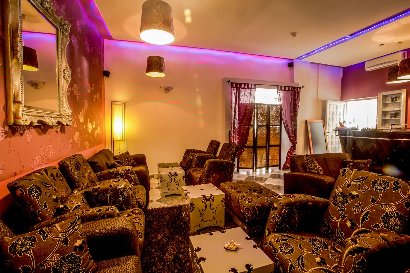 Villa-Adriatica---Adults-Only-Bar-33