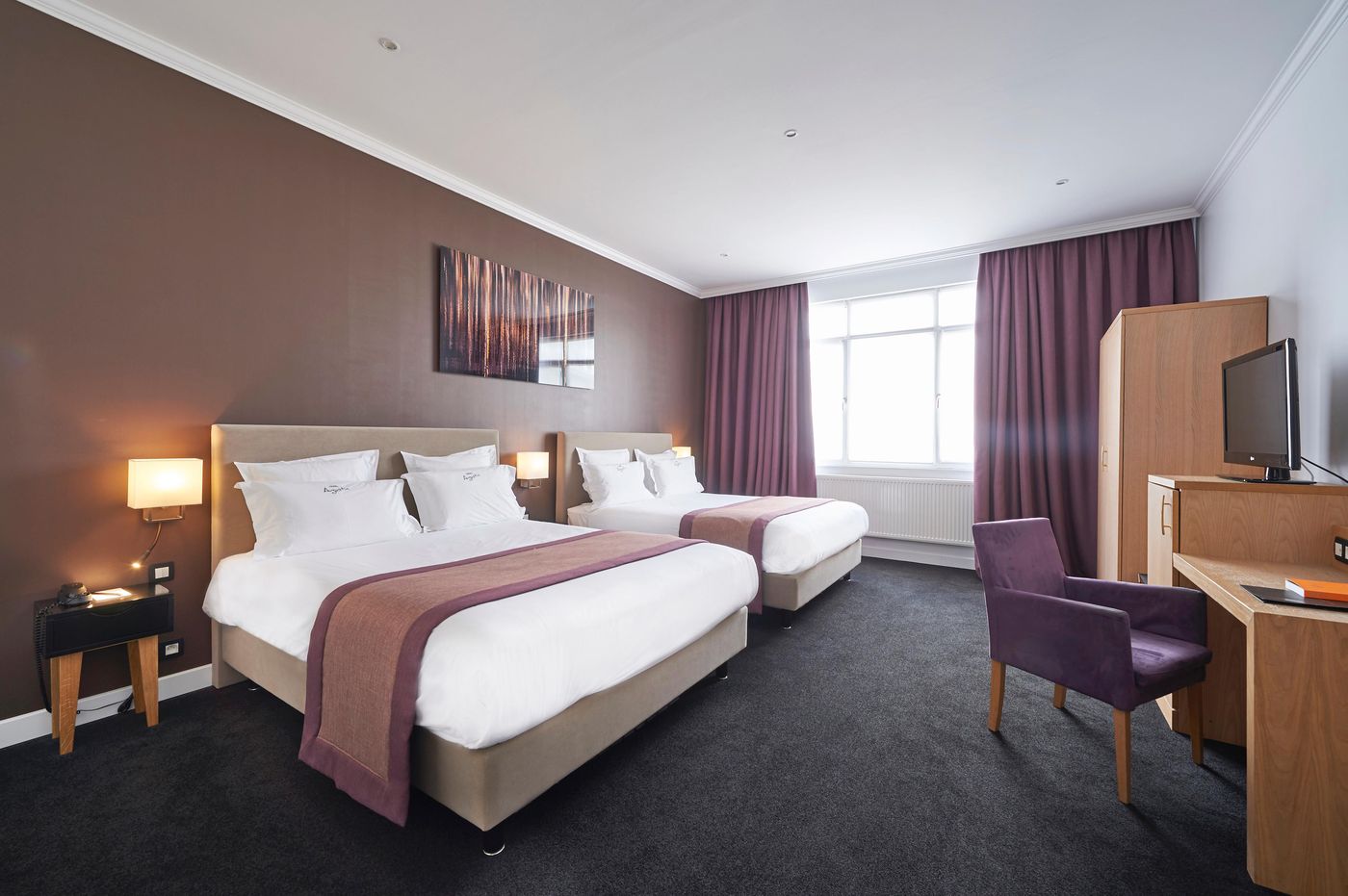 The-Augustin-Room-12