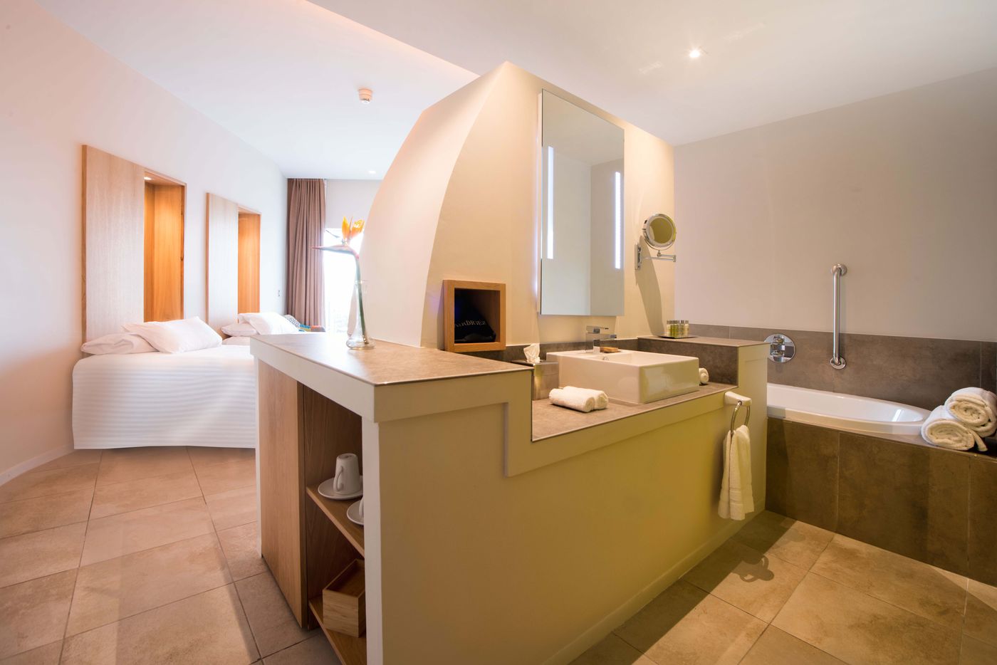 Higueron-Hotel-Malaga--Curio-Collection-by-Hilton---Adults-Recommended-Room-20