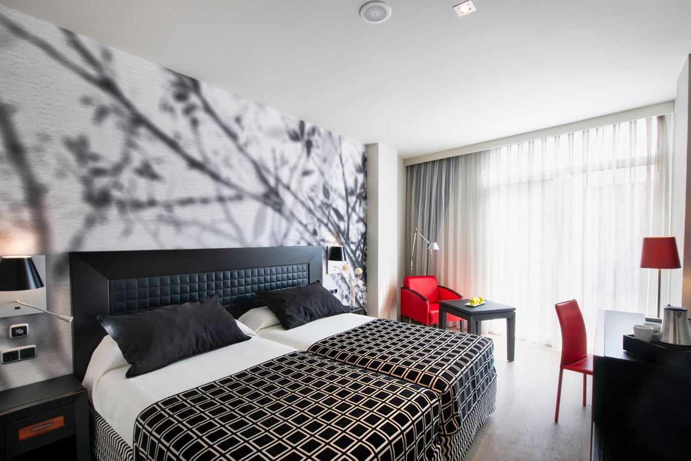Salles-Malaga-Centro-Room-29