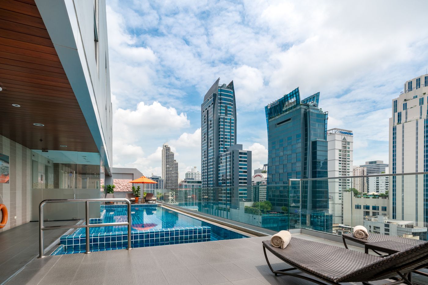 Adelphi-Suites-Bangkok-Pool-67