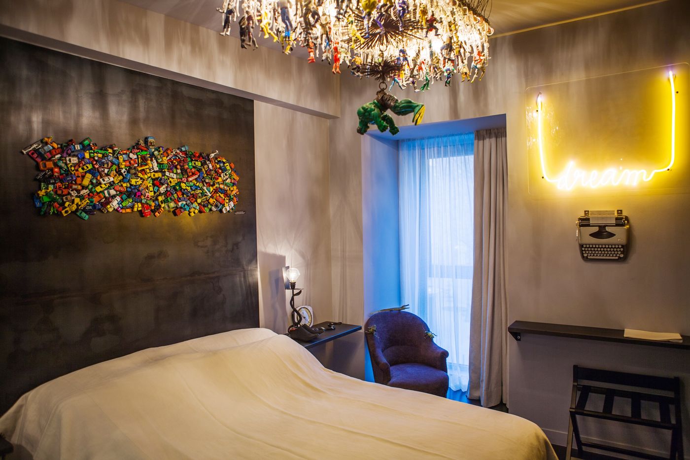 Hotel-Edgar---Achille-Room-22