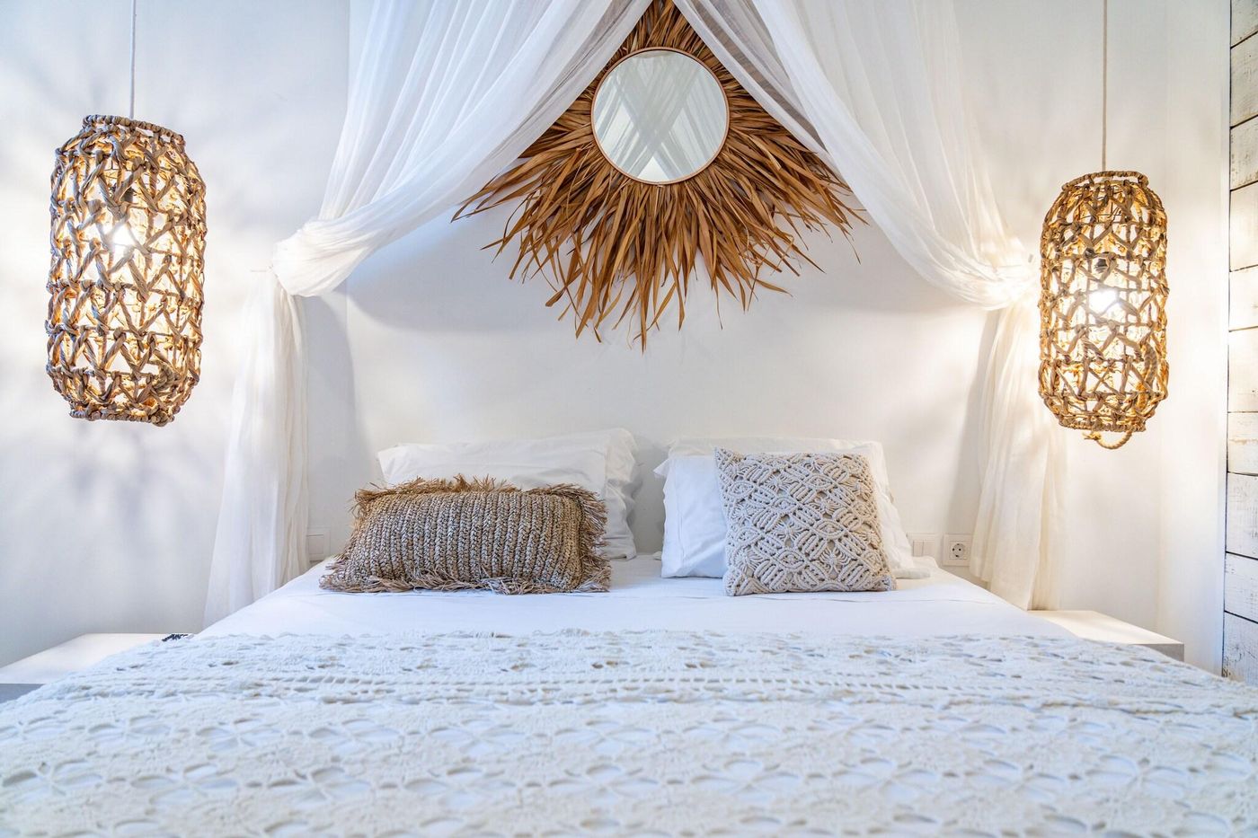 Garam-Lisboa-Room-41