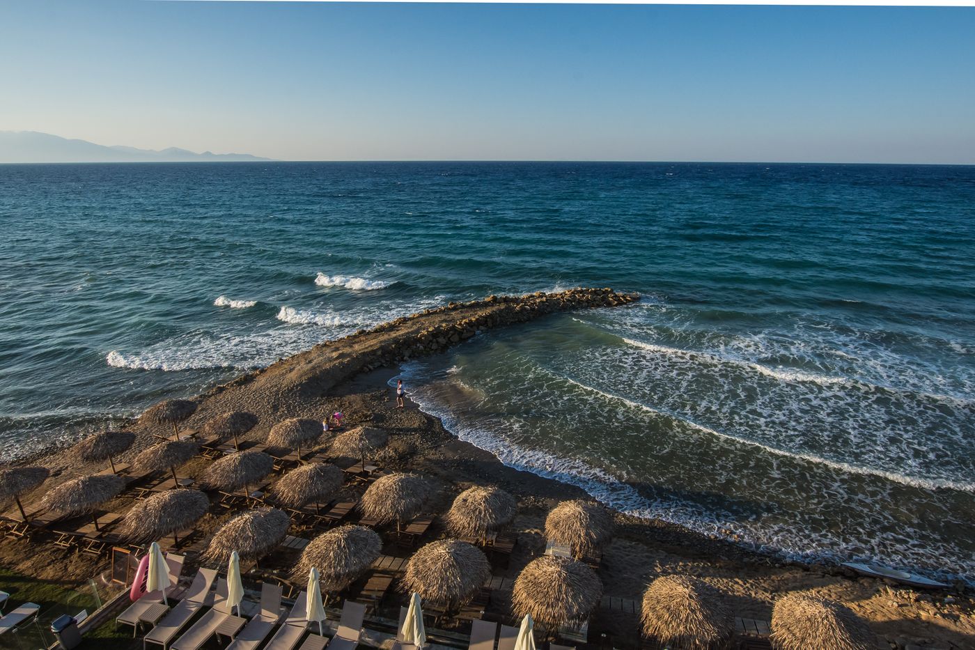 Golden-Coast-Resort---Spa-Beach-47