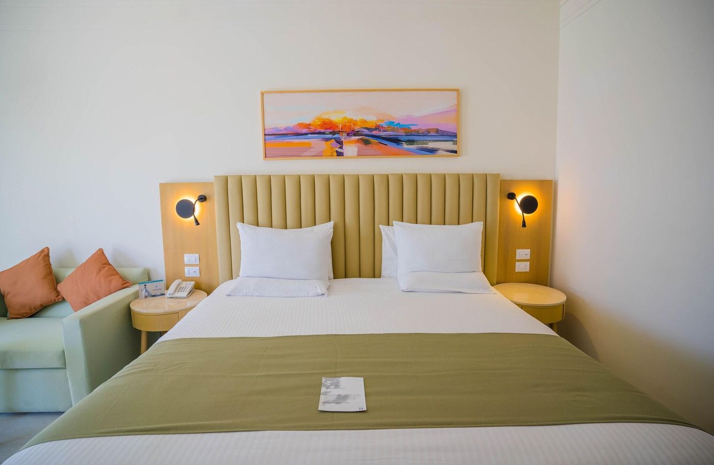 Novotel-Sharm-El-Sheikh-Beach-Room-43