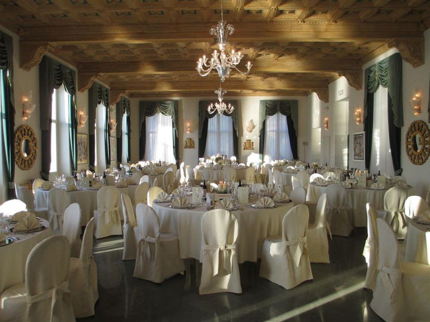 Araba Fenice-Italy-ISEO -General view-2