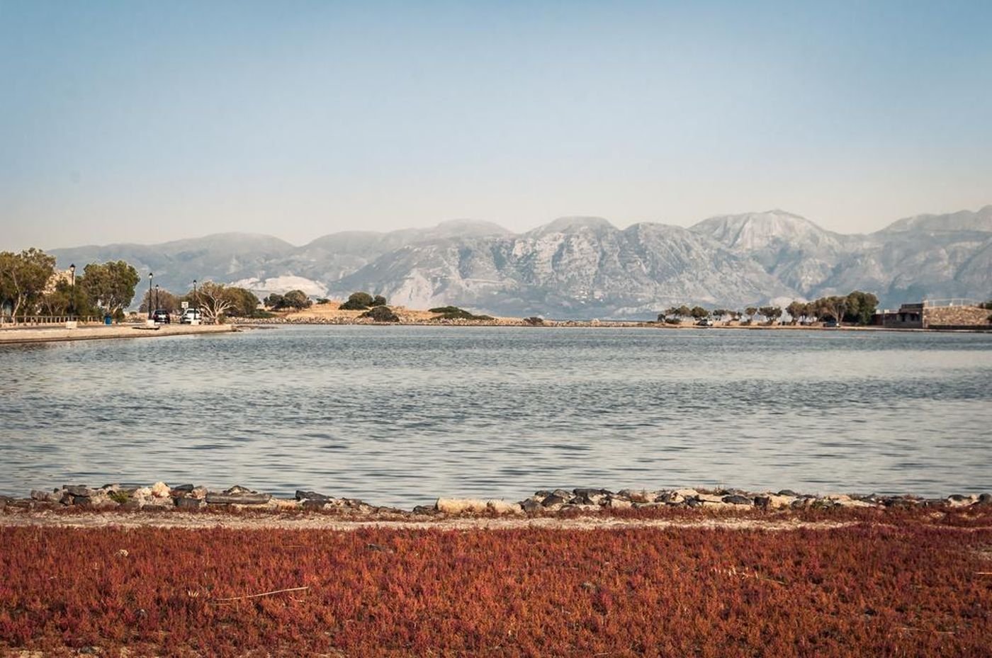 Elounda-Olive-Garden-Studios-General-view-20