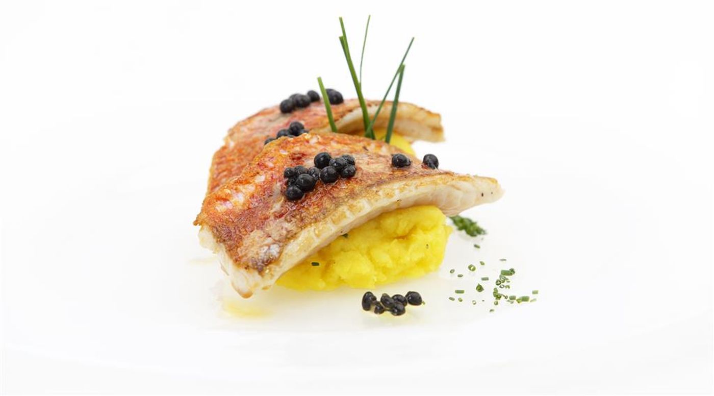 Le-Meridien-Ra-Beach-Hotel---Spa-General-view-107