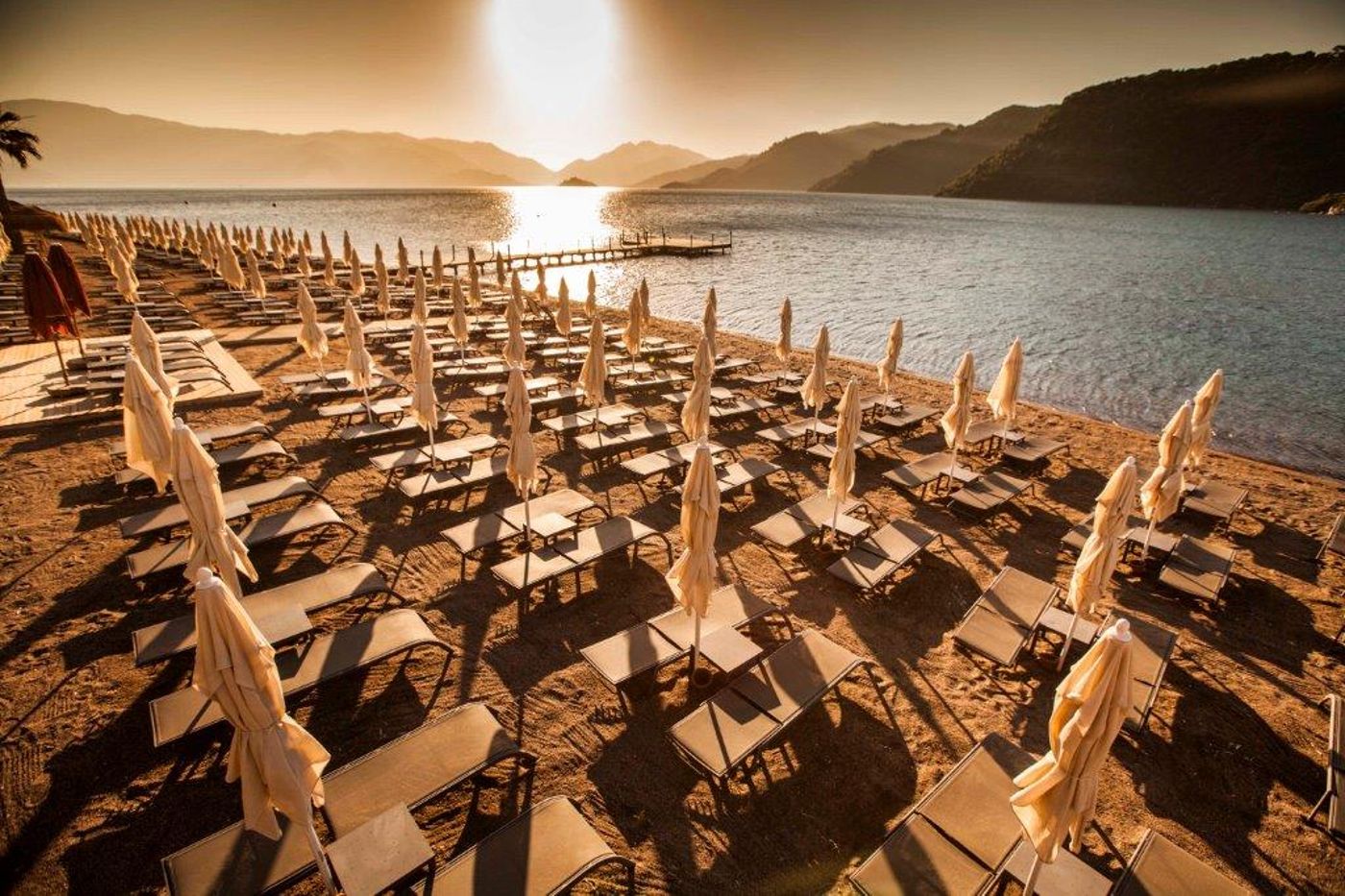 Orka-Lotus-Beach-Beach-57