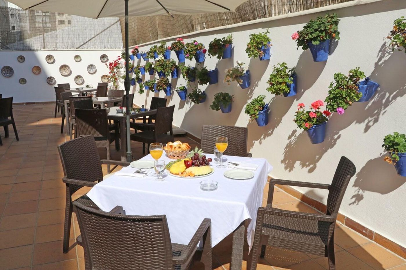 El-Faro-Marbella-Restaurant-37