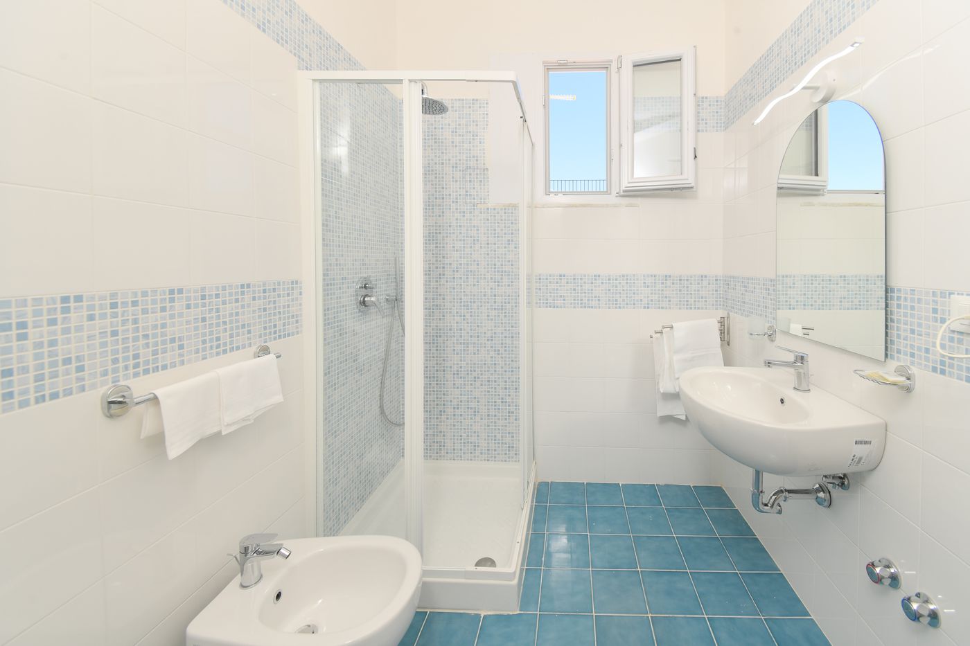 Albergo-Atlantic-Ischia-Room-27