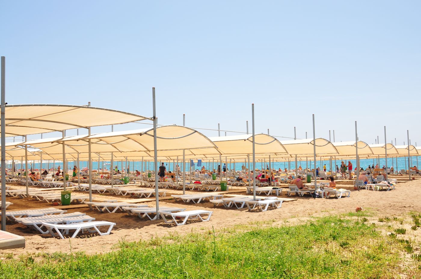 Lake---River-Side-Hotel---Spa-Beach-77