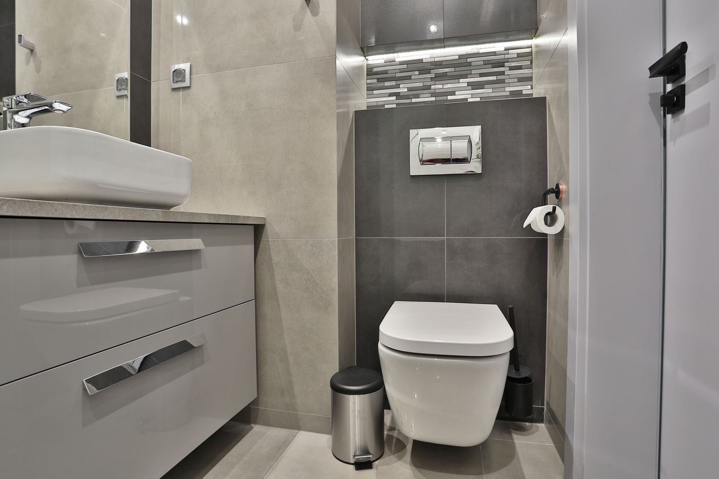 Rajska-3-By-Pi-Apartments-Room-86