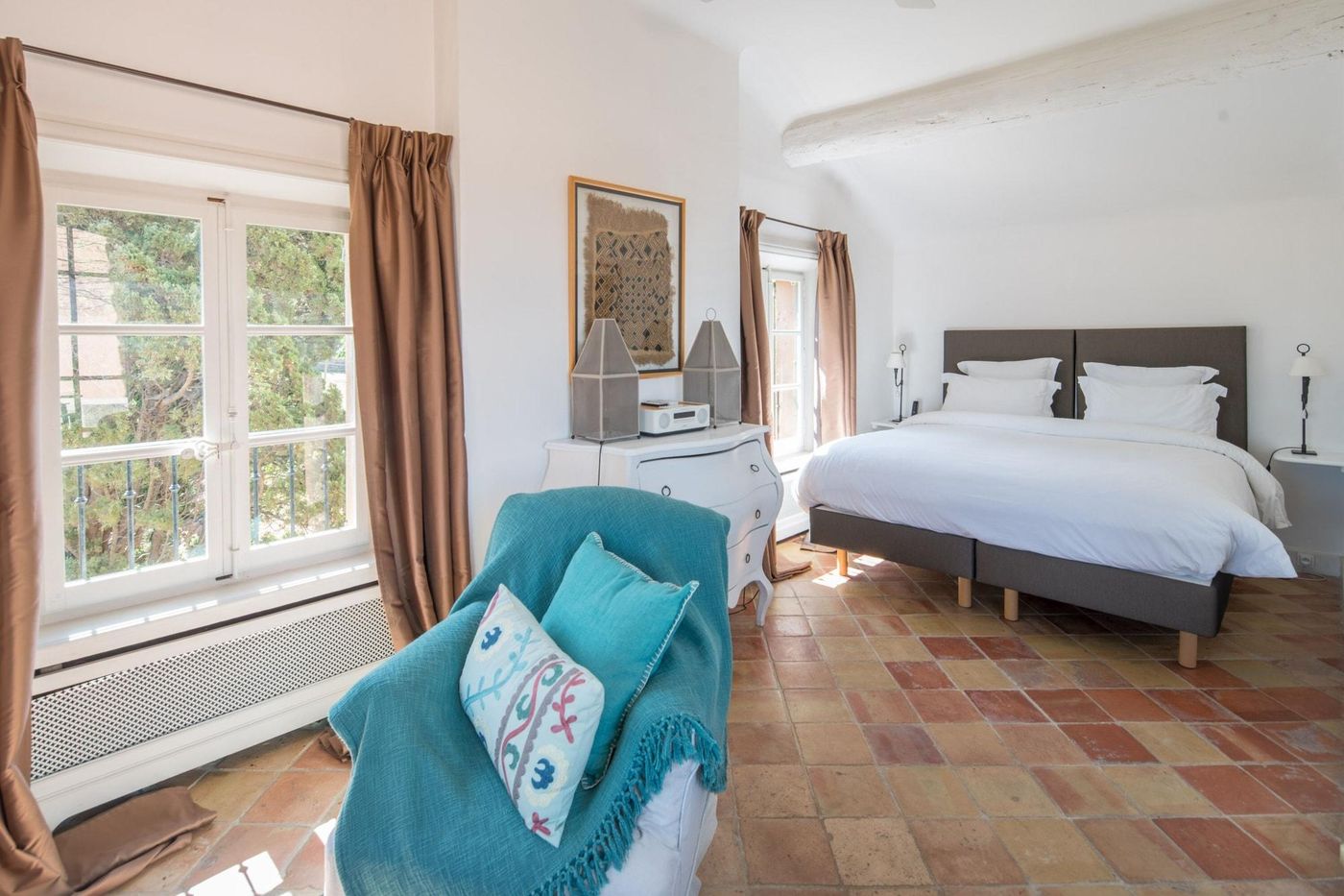 Hotel-Restaurant-Le-Yaca-Room-44