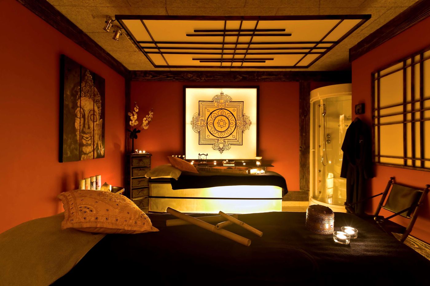 Barcelo-Fuerteventura-Mar-Sports-and-Entertainment-67