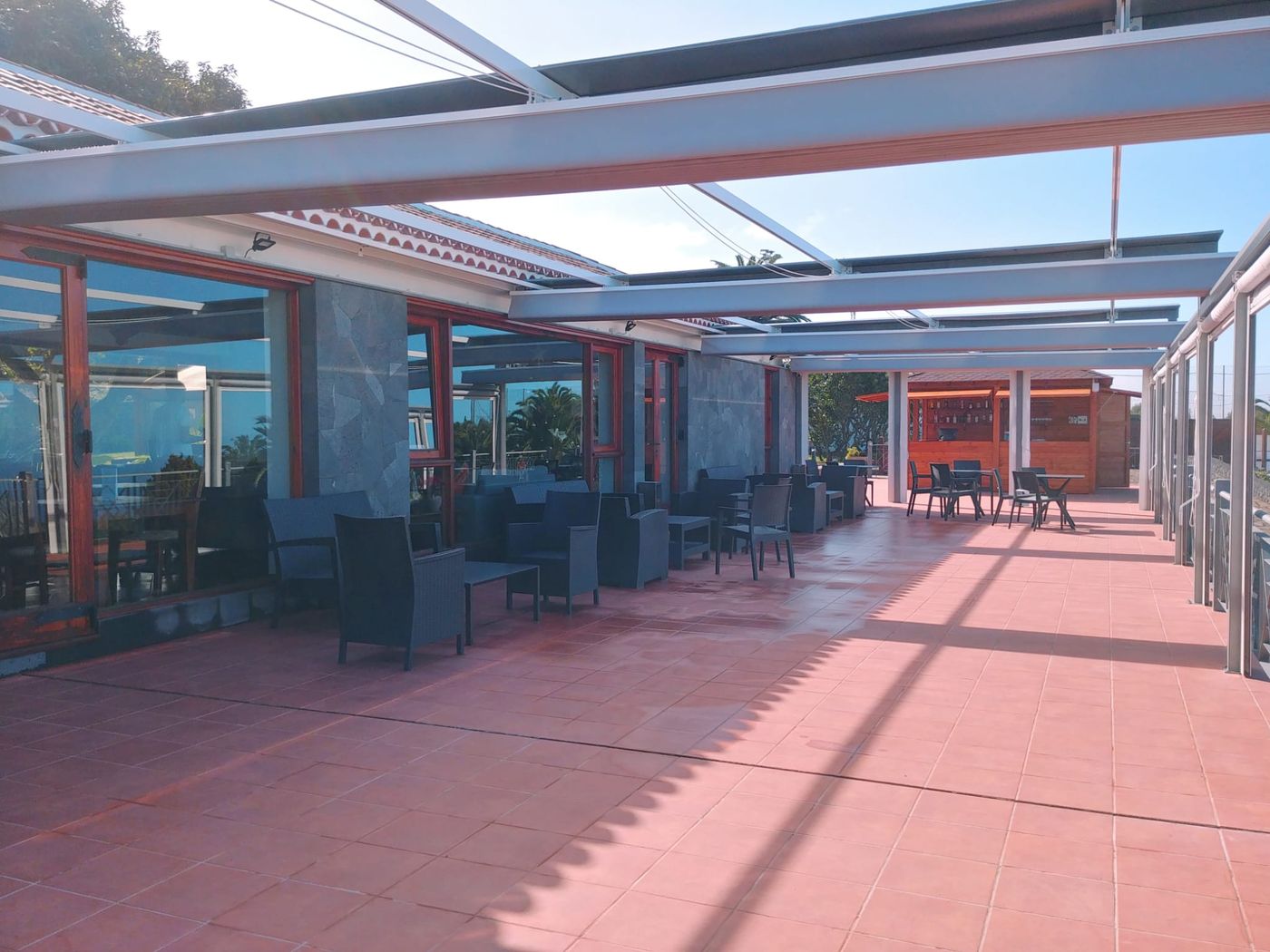 Rural-Casablanca-Terrace-15