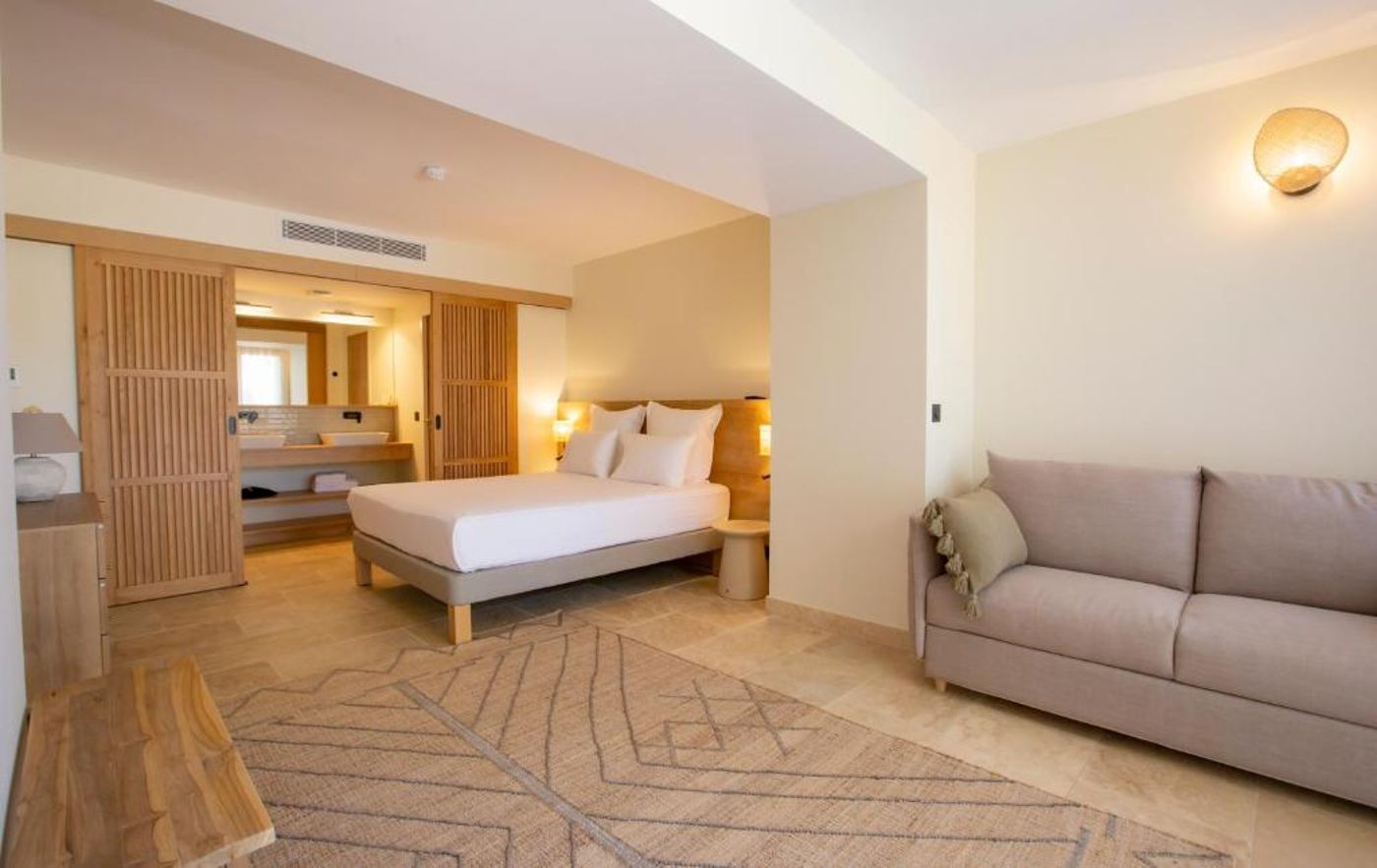 Hotel-L-Escalet-Room-41