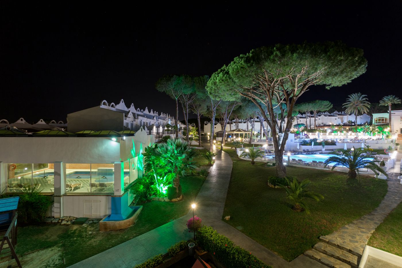 La-Reserva-de-Marbella-General-view-19