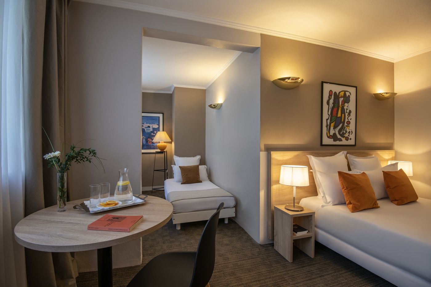 Amarante-Cannes-Room-13