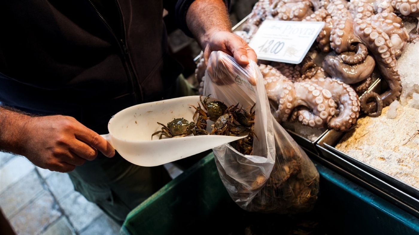 Pensione-Wildner-Restaurant-16