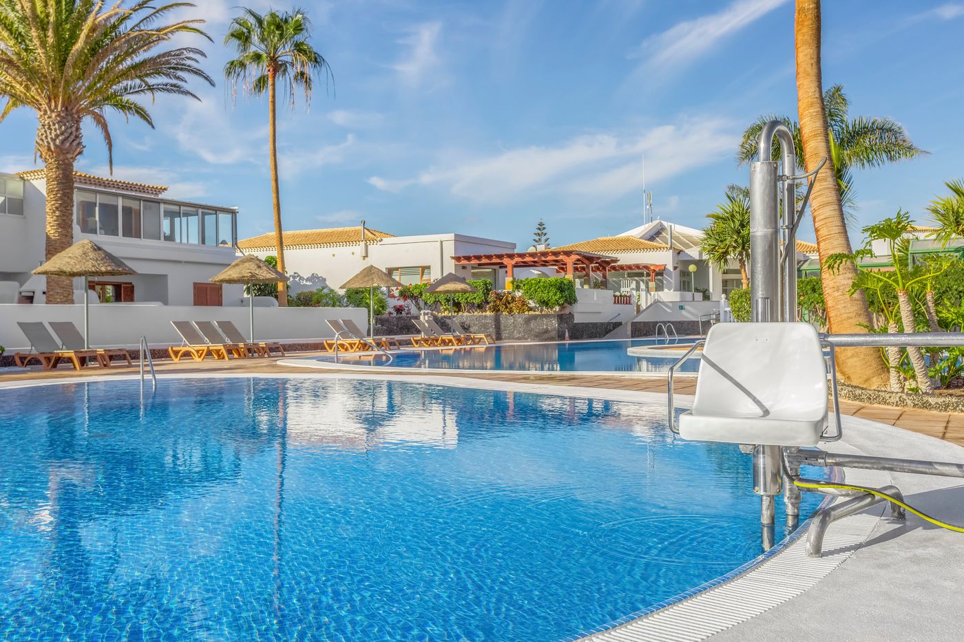 Royal-Tenerife-Country-Club-Pool-1