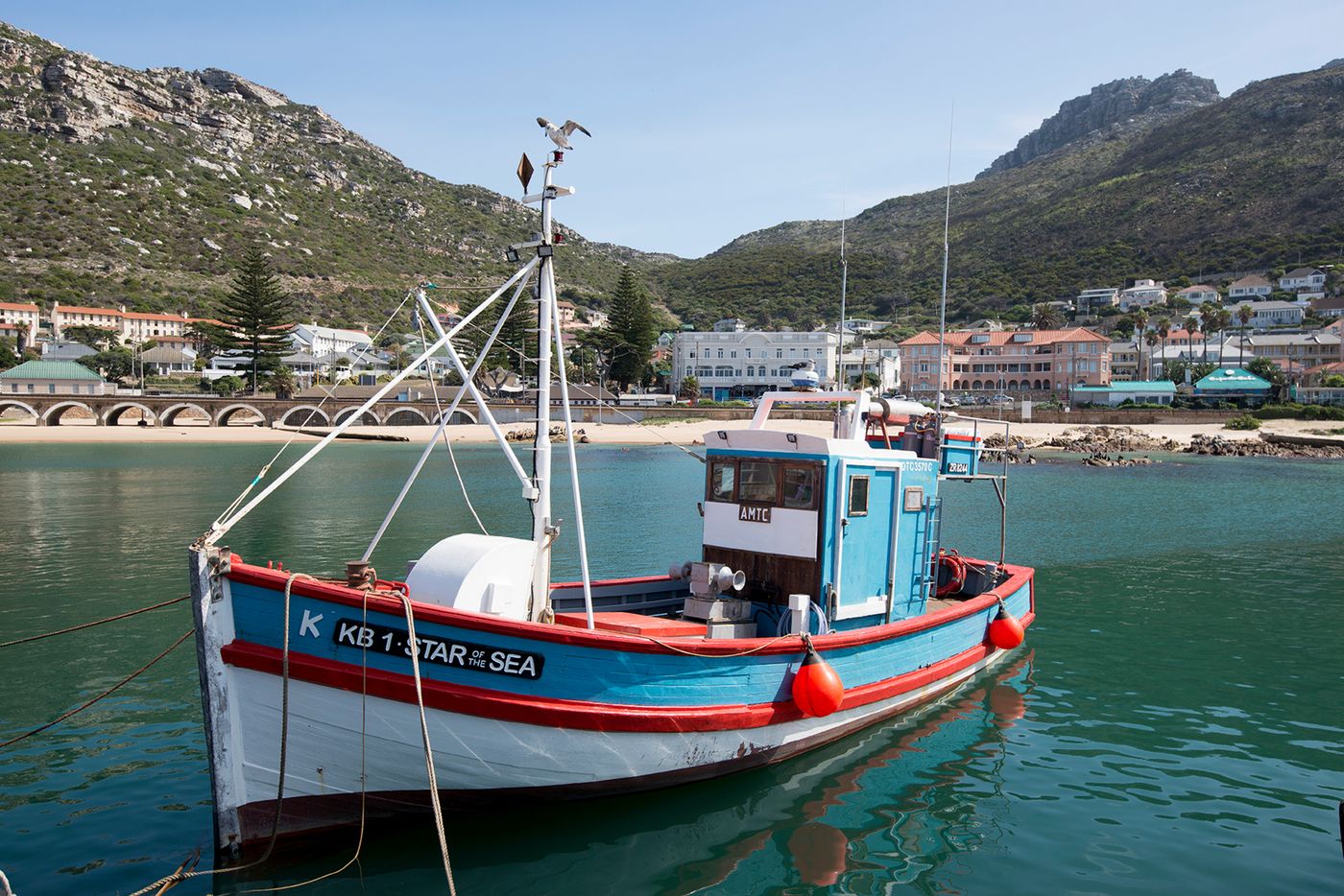 Cape-Cadogan-Sports-and-Entertainment-8