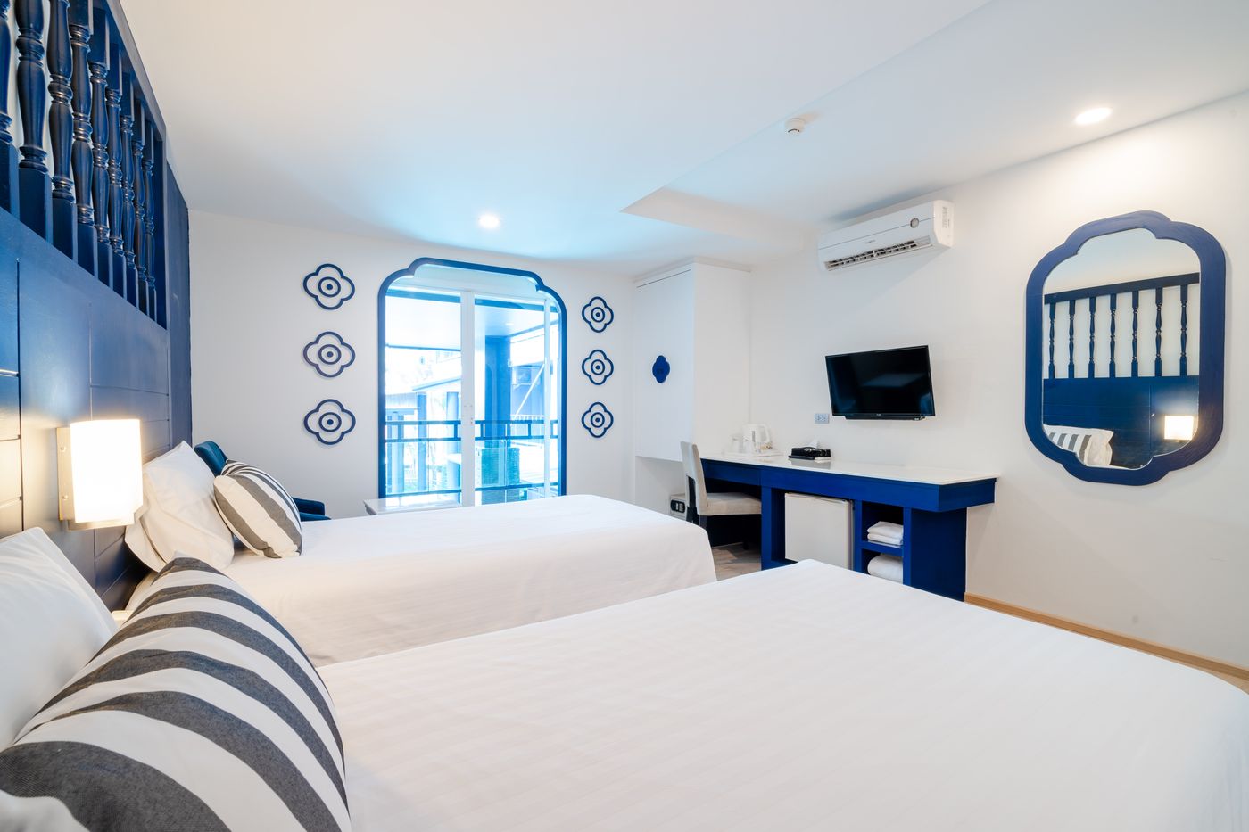 Bhukitta-Boutique-Hotel-Room-23