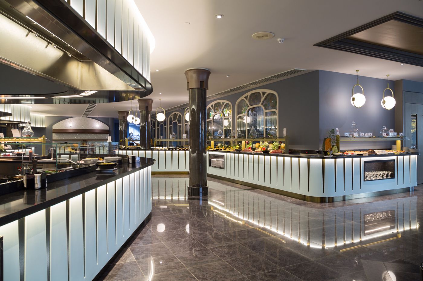 ADRIAN-Hoteles-Jardines-de-Nivaria-Restaurant-45