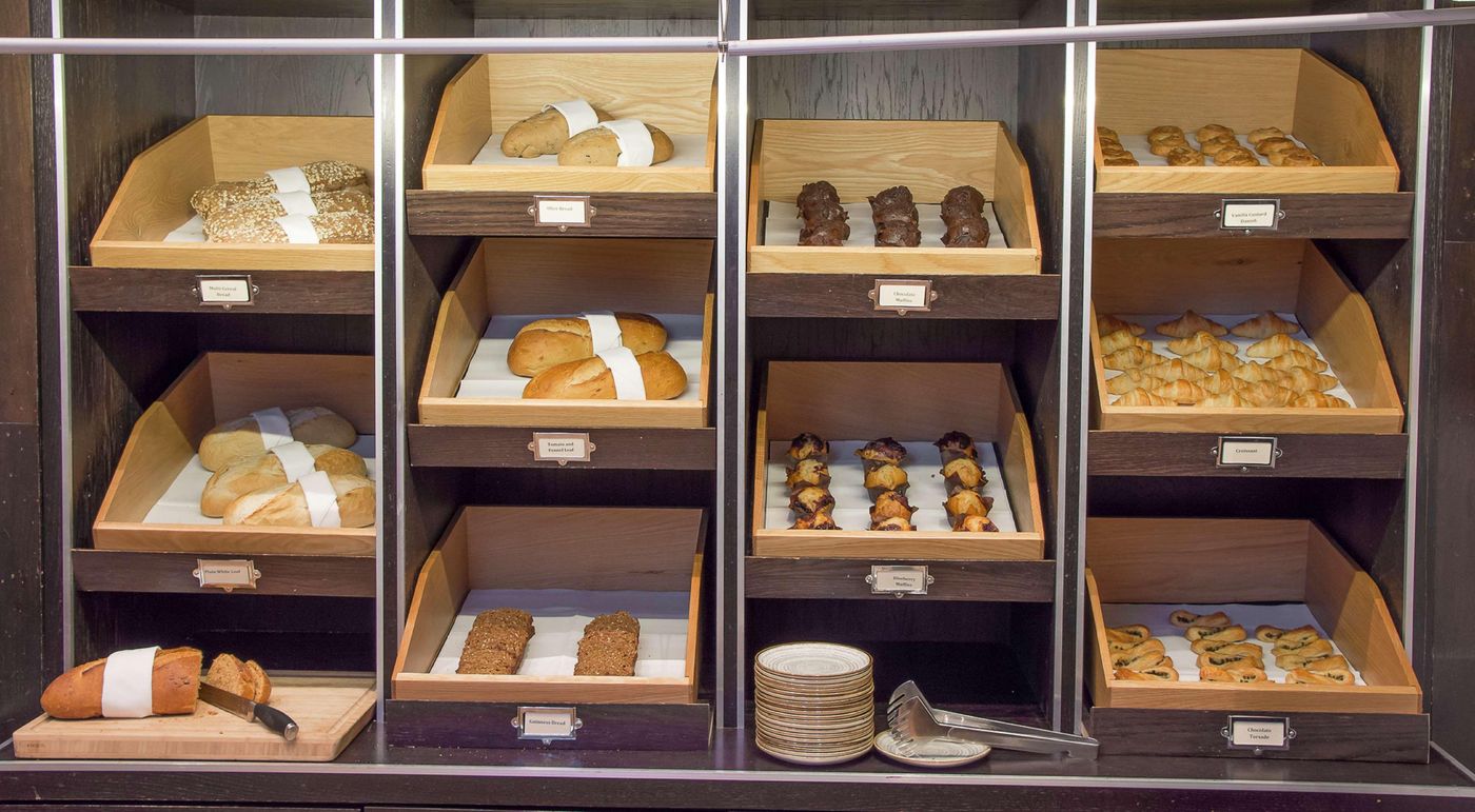 The-Morrison-Dublin--Curio-Collection-by-Hilton-Restaurant-63