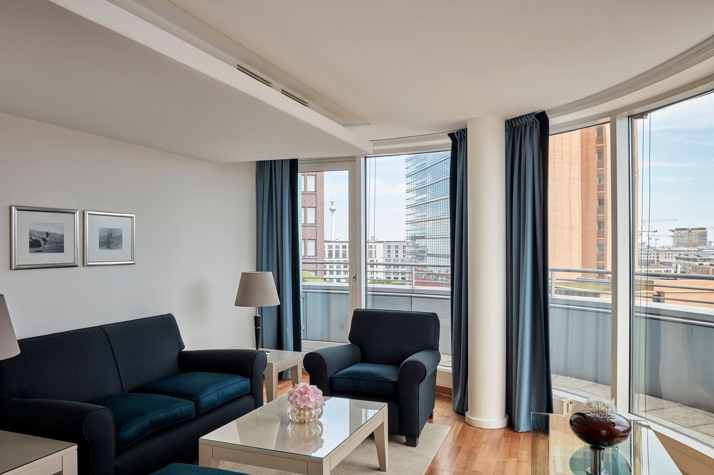 The-Mandala-Hotel-Room-44