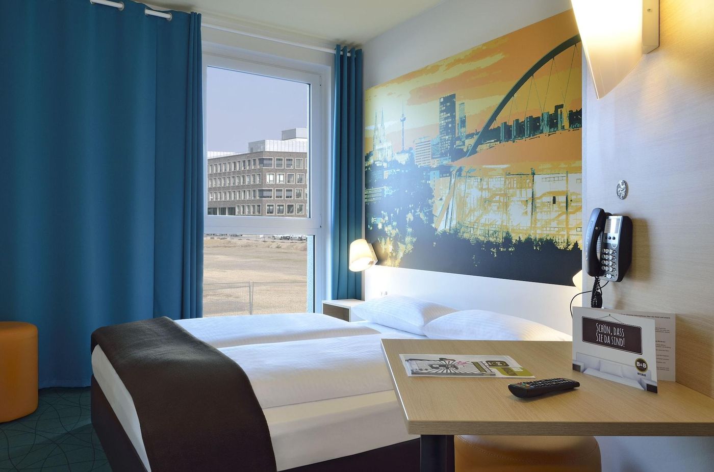 B-B-Hotel-Koln-Messe-Room-38
