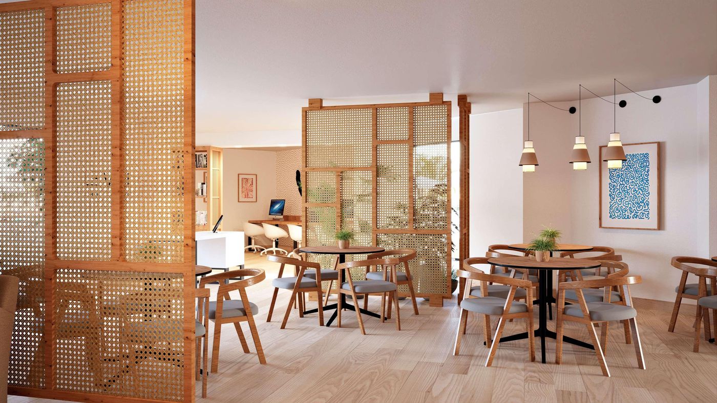 Melia-Atlantico-Isla-Canela-General-view-57