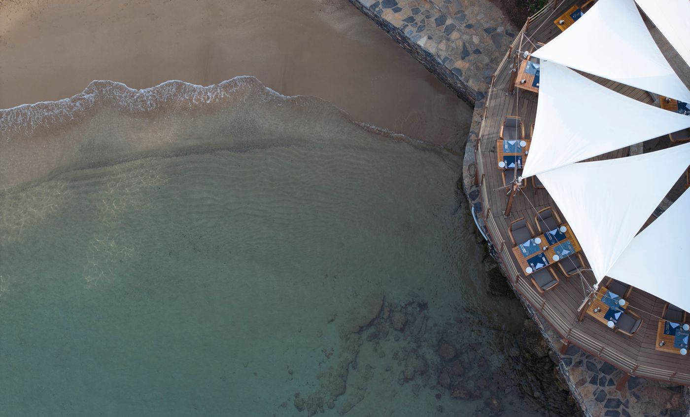 Elounda-Mare-Restaurant-44