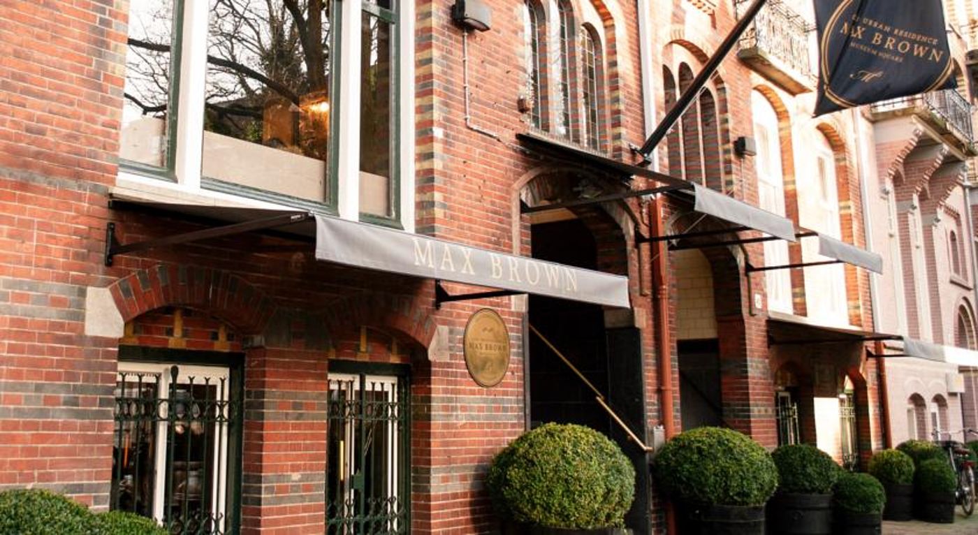 Max-Brown-Hotel-Museum-Square--part-of-Sircle-Collection-General-view-6