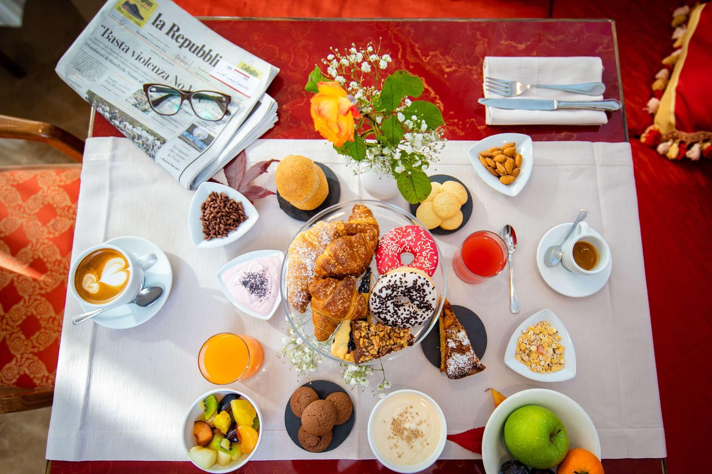 Etrusco-Arezzo-Hotel--Sure-Hotel-Collection-by-Best-Western-Room-36