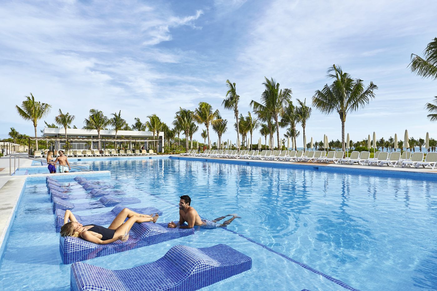 Riu-Dunamar-Pool-6