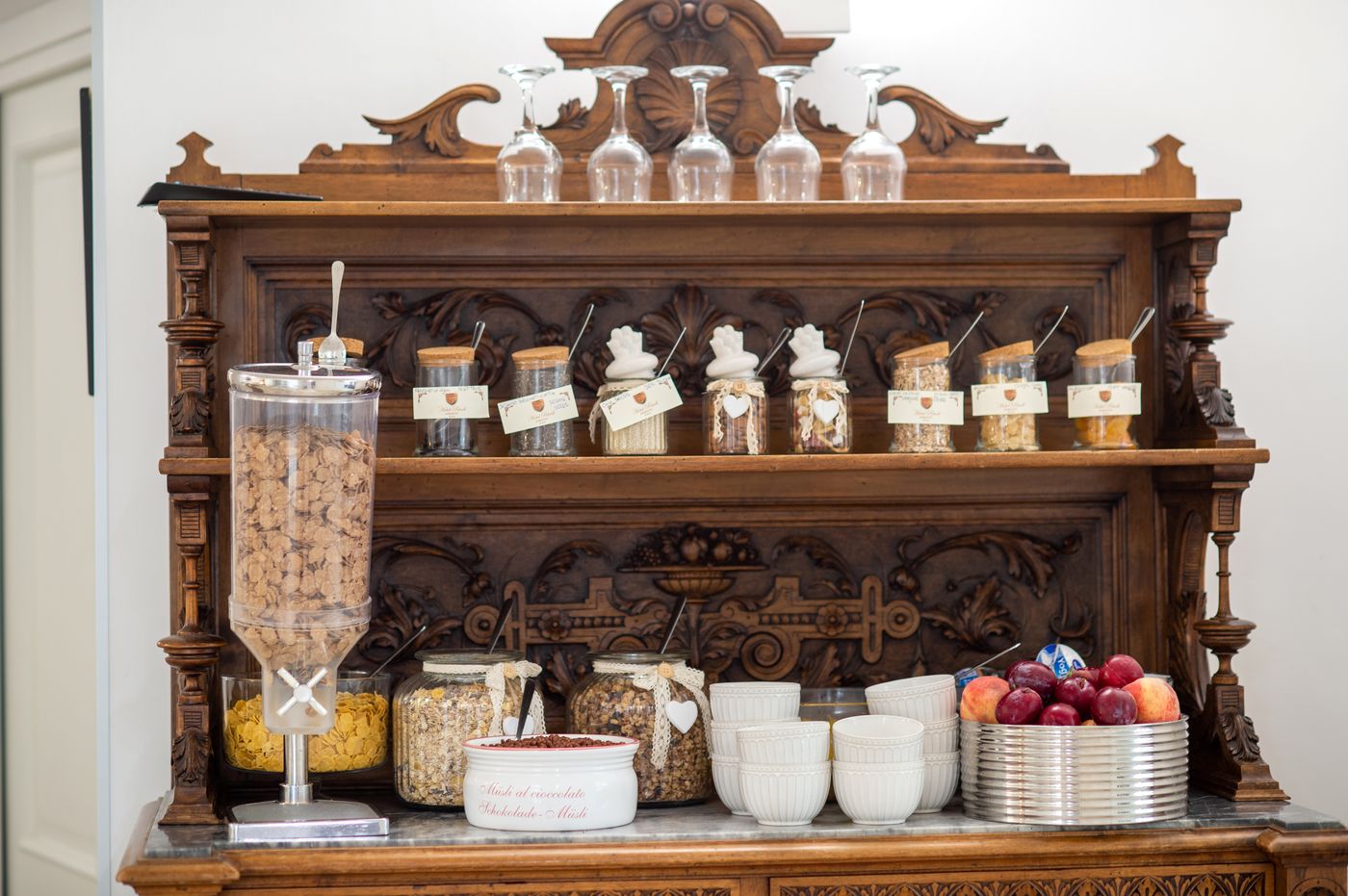 Rivoli-Sorrento-Restaurant-19