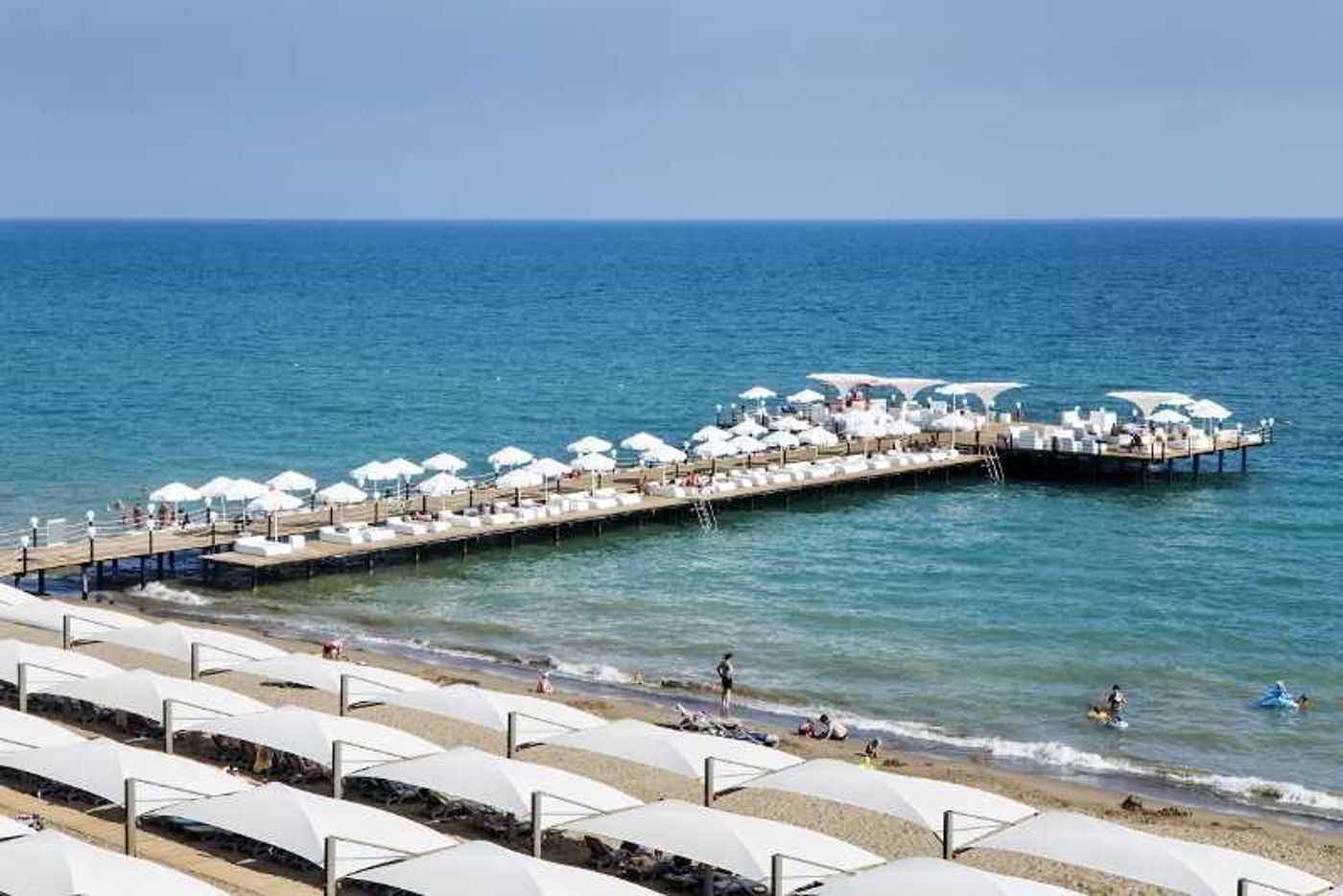 Bellis-Deluxe-Hotel-Beach-61