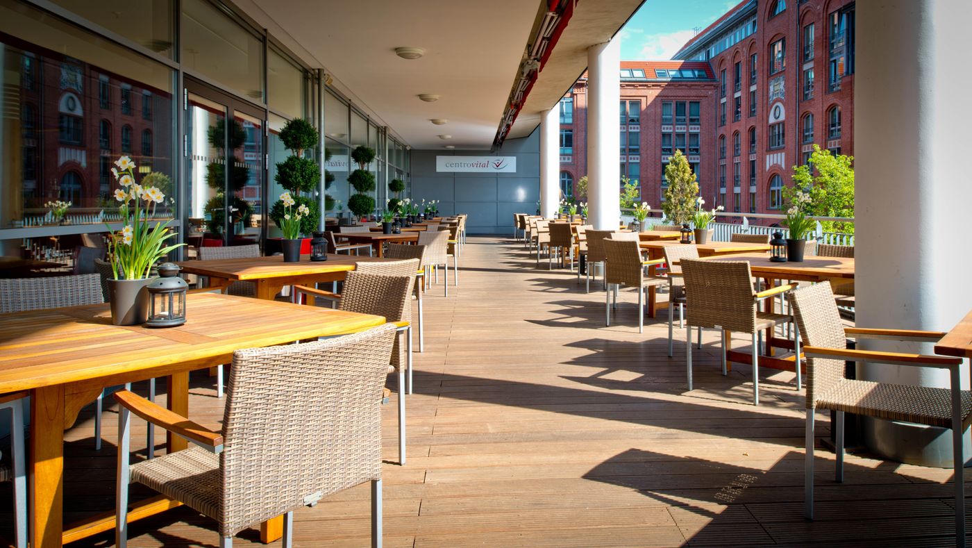 Centrovital-Terrace-46